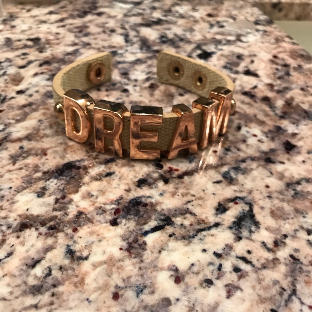BCBG Bracelet
